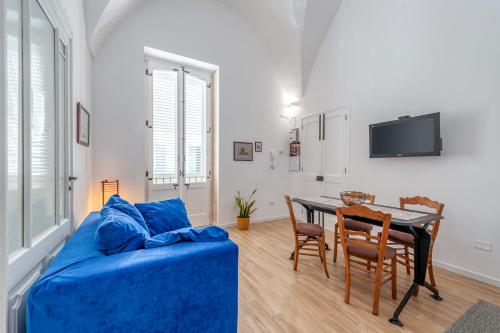 Φωτογραφία από το άλμπουμ του San Biagio Apartment Lecce στο Λέτσε