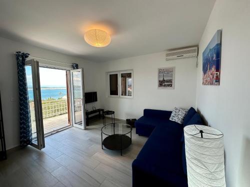 Apartments Adriatic dream