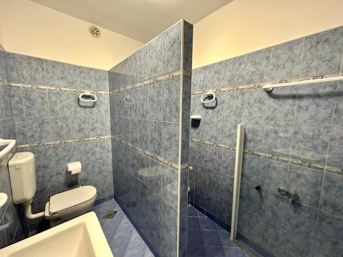 Apartments Adriatic dream