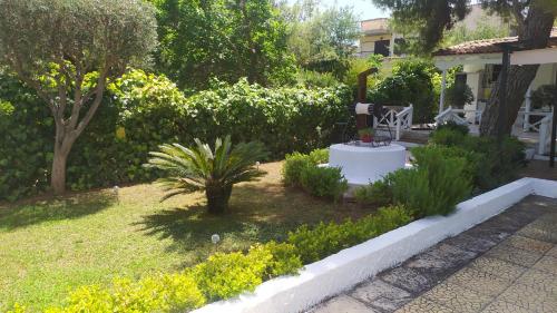 Fotografie z fotogalerie ubytování Katerina's House v destinaci Nea Makri