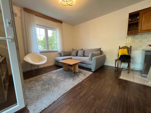 Apartment Lucija "Pet friendly"