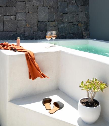 Gallery image of Coconut Residence in Karterados