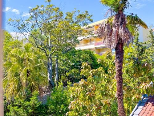 Photo de la galerie de l'établissement California Dreaming Cozy Cannes, à Cannes