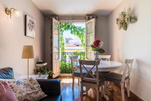 Novalia Home Suite 14
