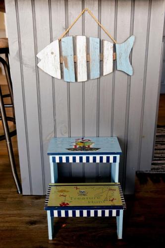 Φωτογραφία από το άλμπουμ του The Fish Inn σε Dundee