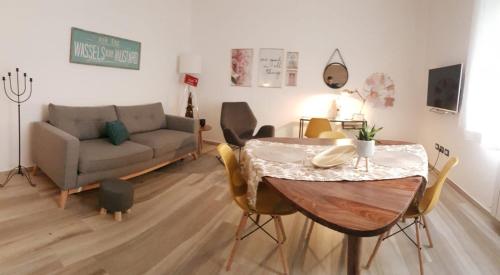 La Gubbiata photo 8