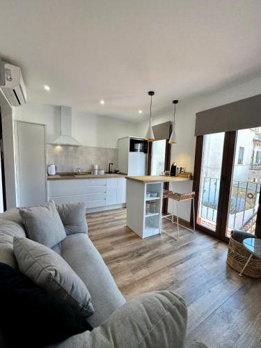 El Refugio de Carmen