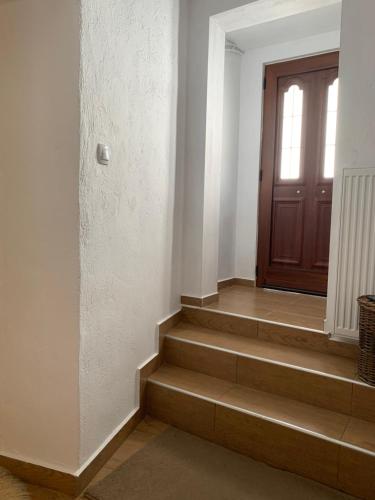Φωτογραφία από το άλμπουμ του Iras House στην Καρδίτσα