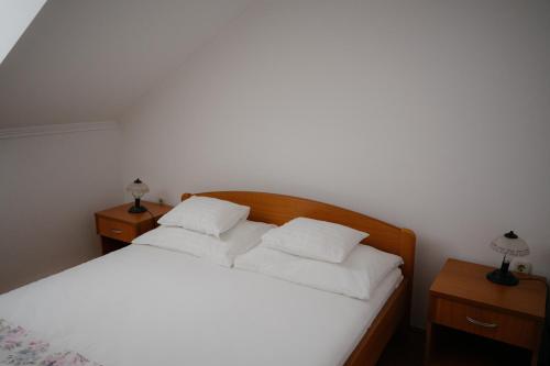 Φωτογραφία από το άλμπουμ του Apartmani Pjevalo-Mljet σε Polace