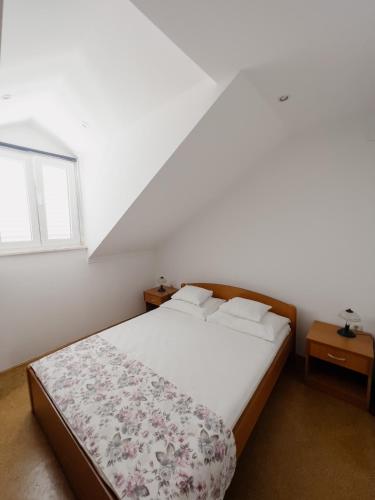 Φωτογραφία από το άλμπουμ του Apartmani Pjevalo-Mljet σε Polace