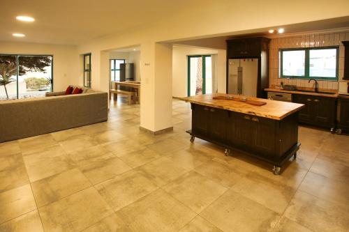 Φωτογραφία από το άλμπουμ του The Spry House, Langebaan σε Langebaan