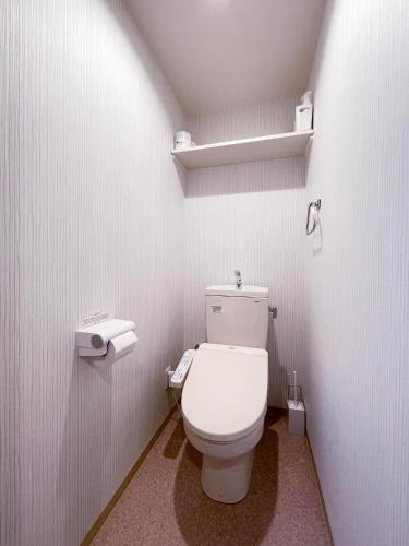 Casaen by b hotel - 1 BR Apt for 6 ppl Very Good Location