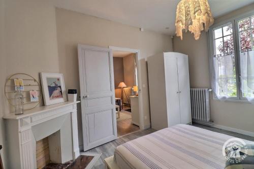 Le petit cottage