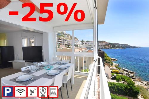 1175 Alguer - Apivend Immo