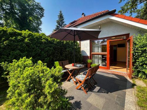 Apartamenty Winniczki