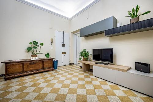 Residenza Viola