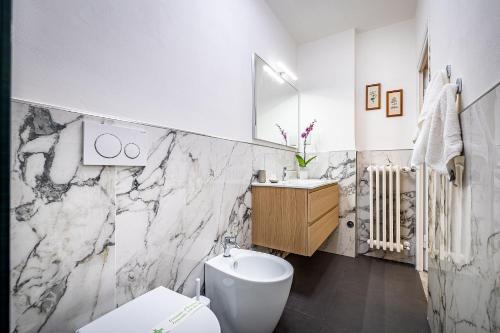 Residenza Viola