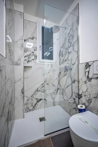 Residenza Viola
