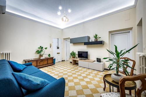 Residenza Viola