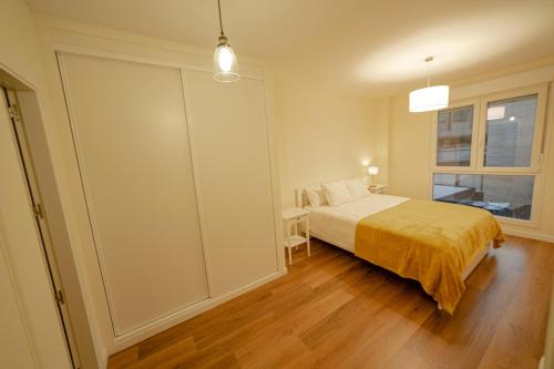 HEY APARTMENTS 1A93 -chamartin-