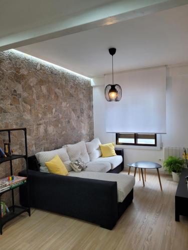 Apartamento Quintela