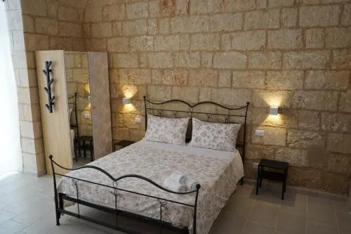 Dimora Antomarti photo 1