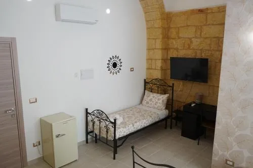 Dimora Antomarti photo 4