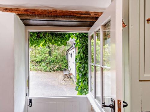 Gambar di galeri bagi 1 bed in Littleham SMIDD di Littleham
