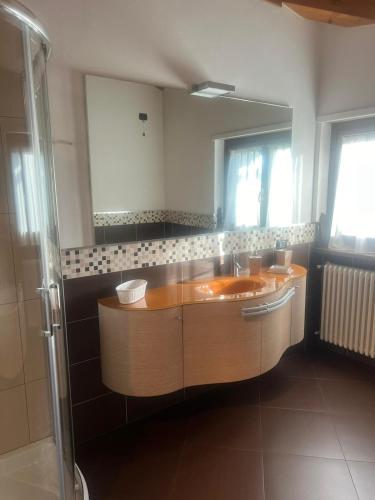 Φωτογραφία από το άλμπουμ του Casa Valsassina σε Primaluna