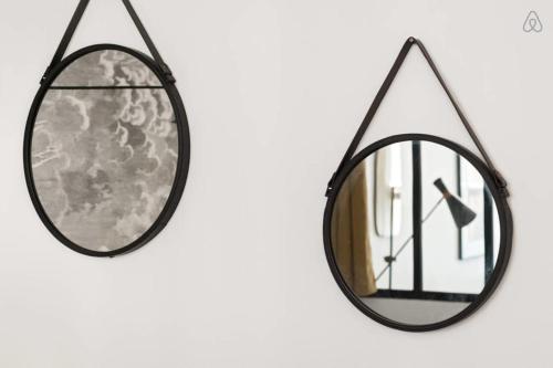 GuestReady - Bohemian and Chic Studio Vieux Lyon photo 12