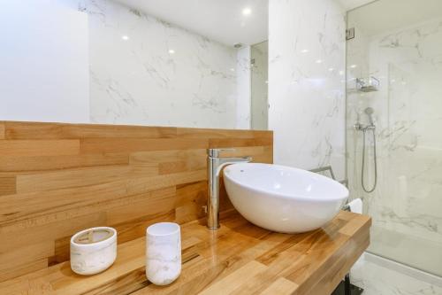 GuestReady - Exclusive Apartment at São Bento