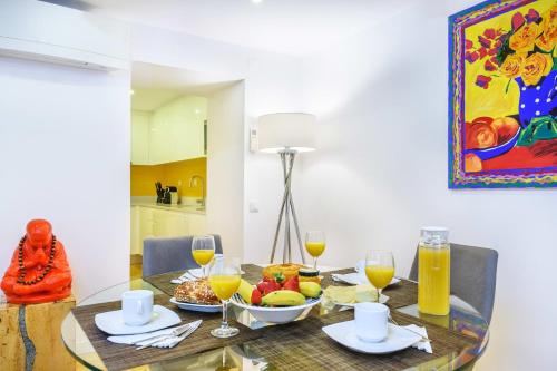 GuestReady - Exclusive Apartment at São Bento