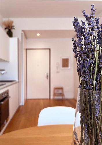 Baldo Design Apartment - Rome - MA - Vatican