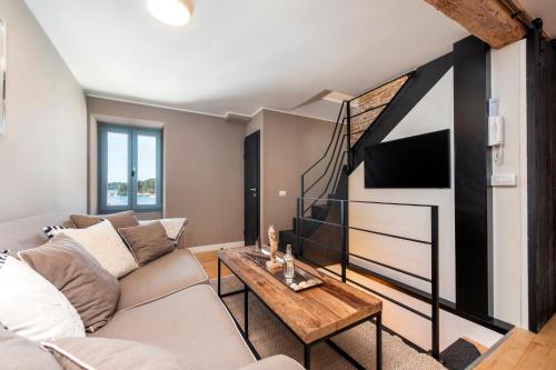 Casa Blanca Seaview