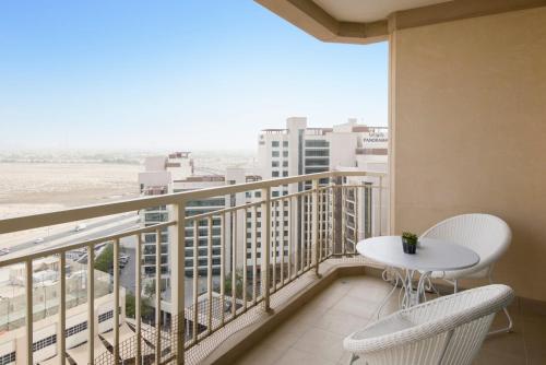 GuestReady – Sunny Delights