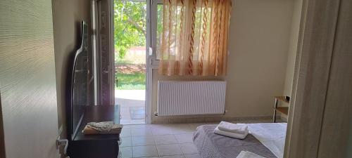 ISOG lux Apartment