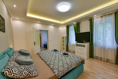 Honfoglalás Vendégház 3300 Eger, 1 Honfoglalás utca kép - 3