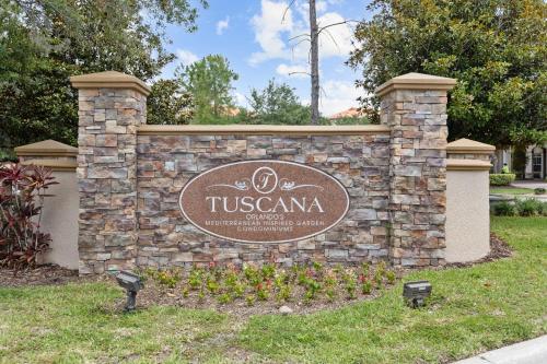 Near Disney w/ pool-3BR/2BA-Spacious & Cozy Condo photo 43