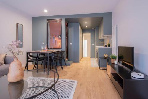GuestReady - Apt near Parc de la Villette