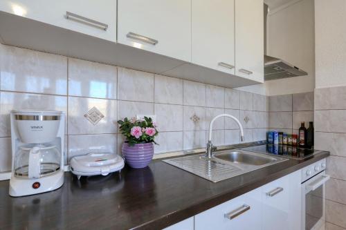 Apartment Ivica