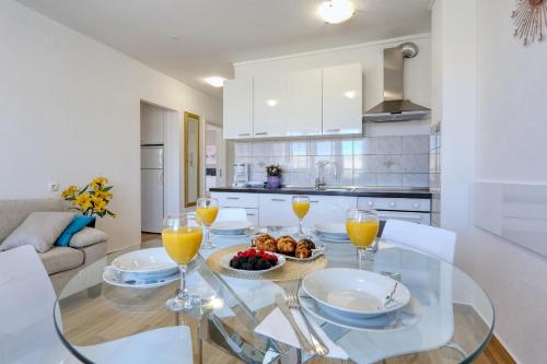 Apartment Ivica
