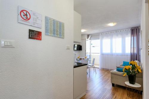 Apartment Ivica