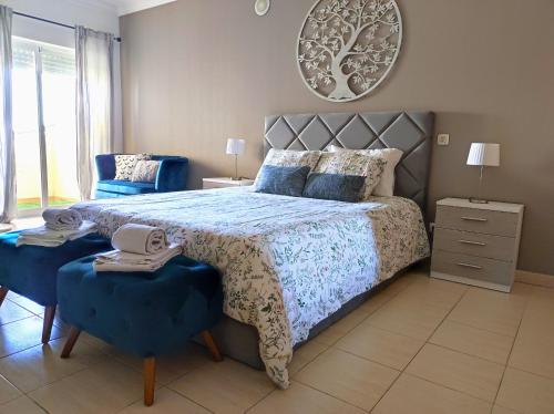Lovely 2 Bedroom S Jose Apartment