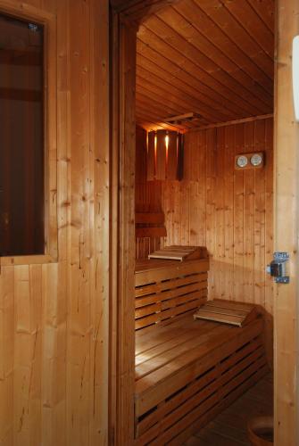 Fotografie z fotogalerie ubytování JAZ Pyramids Resort v Káhiře