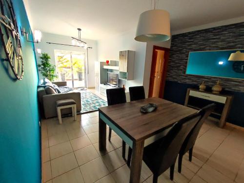 Lovely 2 Bedroom S Jose Apartment