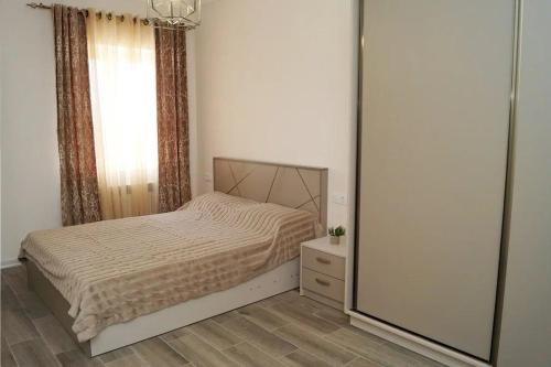 Billede fra billedgalleriet på New house in Jrvezh i Yerevan