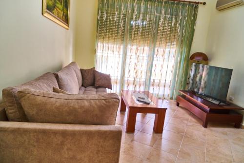 Gallery image of Kalpazo Home Skanderbeg Square Tirana in Tirana