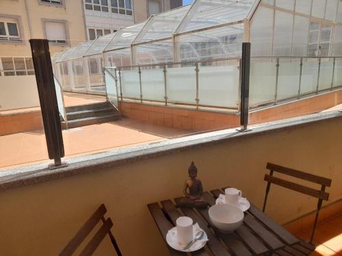 EnViveiro a pie de Playa de Covas II