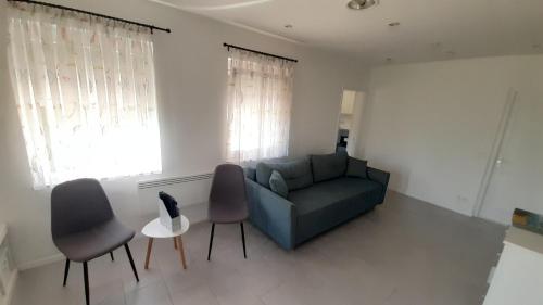 Barlang utca Villa 8372 Cserszegtomaj, Barlang utca 23 kép - 3