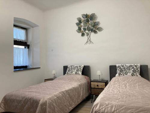 Hajnal Vendégház 3899 Kéked, Fő út 61. Kéked kép - 3